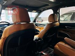 كيا تيلوريد